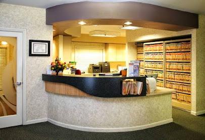 Hammond and Proctor Dentistry - General dentist in Shingle Springs, CA