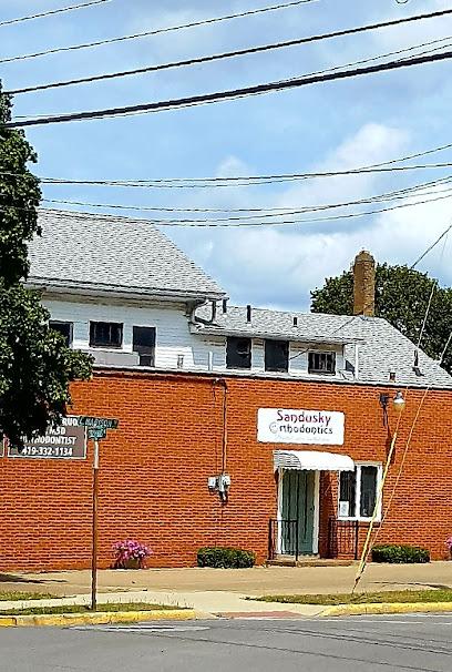 Sandusky Orthodontics - Orthodontist in Sandusky, OH
