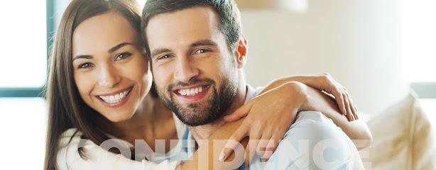 Shodhan Dentistry of Yucaipa | Top Rated Dentist In Yucaipa - General dentist in Yucaipa, CA