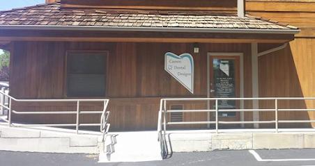 Carson Dental Designs - General dentist in Carson City, NV