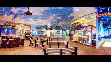 Rodeo Dental & Orthodontics of Laredo - General dentist in Laredo, TX