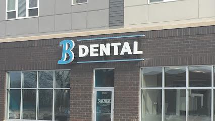 Daniel Brengman DDS, PA - General dentist in Saint Paul, MN