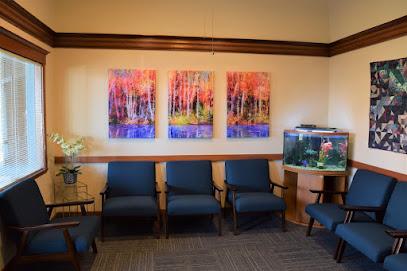 Ava Chen DDS - General dentist in Castro Valley, CA