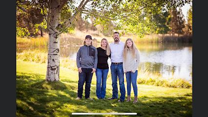 Central Oregon Dental Esthetics - General dentist in Redmond, OR