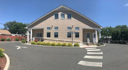 Creative Smiles - General dentist in Morganville, NJ