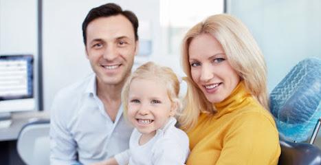Unique Family Dentistry - General dentist in Linden, NJ