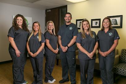 Noyce Orthodontics - General dentist in Saint Joseph, MO