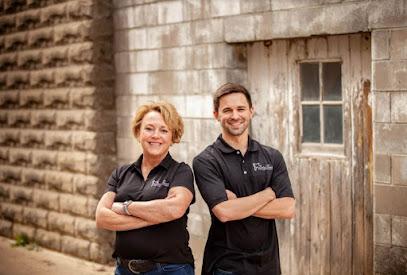 Sabetha Dental - General dentist in Sabetha, KS