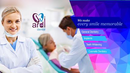Dr.Bobby Gajendran - General dentist in Old Bridge, NJ