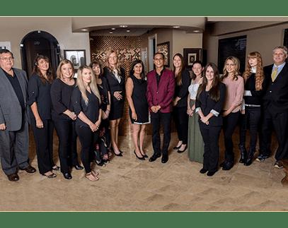 Brar Dentistry - General dentist in South Elgin, IL