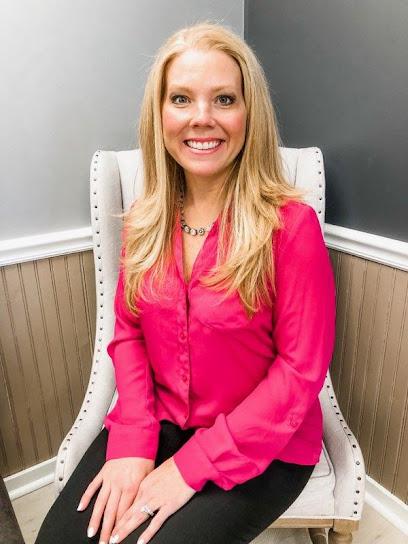 Burns Orthodontics - Orthodontist in Canonsburg, PA