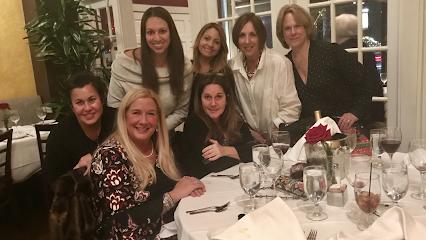 Rebecca Jackson DDS - General dentist in Chatham, NJ