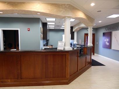 Orange County Dental - General dentist in Middletown, NY