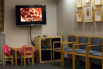 Kenneth L. Fong, DDS - General dentist in San Francisco, CA