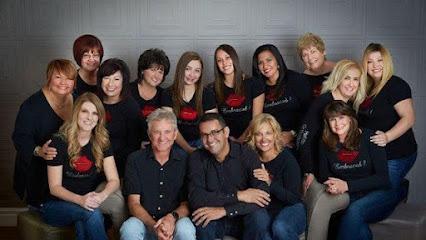 Haltom Orthodontics - Orthodontist in Albuquerque, NM