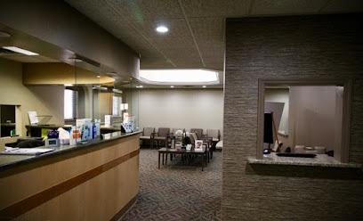 New Windsor Dental – An Affilate of The Smilist - General dentist in New Windsor, NY