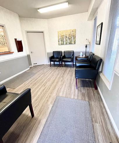 Limestone Dentistry - General dentist in Jeffersonville, IN