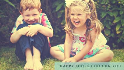 Four Corners Dental Group - General dentist in Wasilla, AK