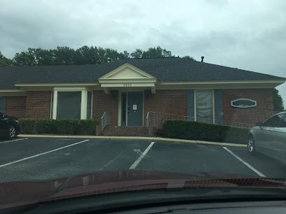 Sammy Caves, DMD - General dentist in Columbus, GA