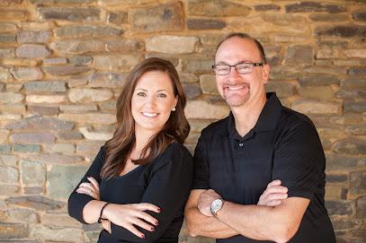 Roller and Johnson Family Dentistry - General dentist in Roanoke, VA