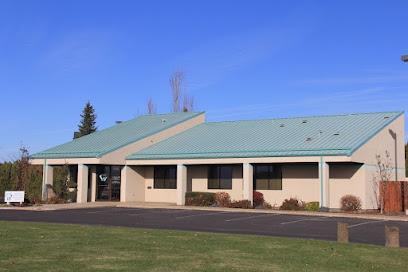 Legacy Dental - General dentist in Moses Lake, WA
