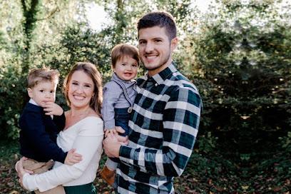 Harrison Dental Associates - General dentist in Charlottesville, VA