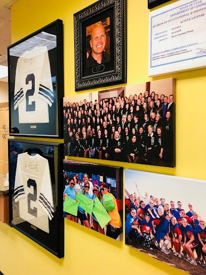 Stonehaven Dental - General dentist in Provo, UT