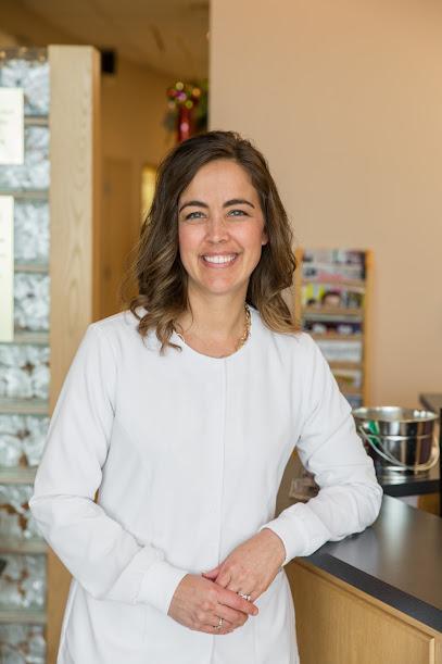 Ridgeview Dental - General dentist in Omaha, NE