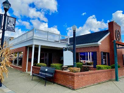 Ossman Harding Dental – Enumclaw - General dentist in Enumclaw, WA
