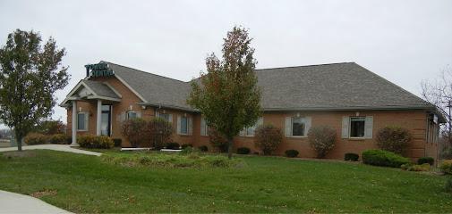 Tower Dental PLLC - General dentist in Dundee, MI