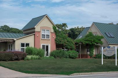 Beachcrest Dental - General dentist in Westerly, RI