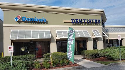 Centergate Family dentistry - General dentist in Sarasota, FL