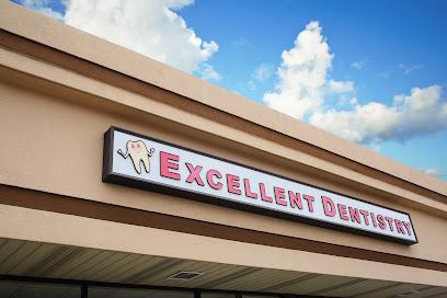 Excellent Dentistry - General dentist in Mundelein, IL