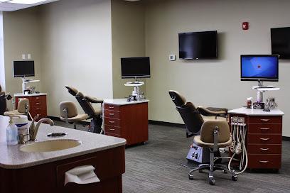 Parks, Schmit, & Fuller Orthodontics, PC - Orthodontist in Cedar Rapids, IA