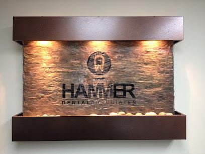 Hammer Dental Associates - General dentist in Springfield, NJ