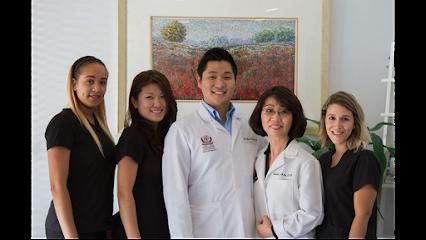 Duluth Dental & Dentures - General dentist in Duluth, GA