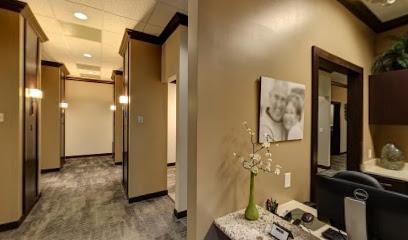 Mission Hills Dentistry - General dentist in Naples, FL