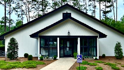 Hubbard Dental - General dentist in Pinehurst, NC