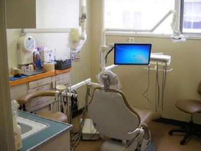 David Family Dentistry - General dentist in San Leandro, CA
