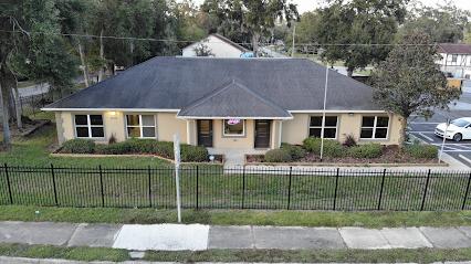B Dental - General dentist in Ocala, FL