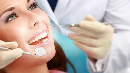 Jennifer K. Olson DDS - General dentist in Sturgeon Bay, WI