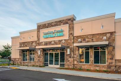 Sterling Creek Dental Care - General dentist in Oviedo, FL