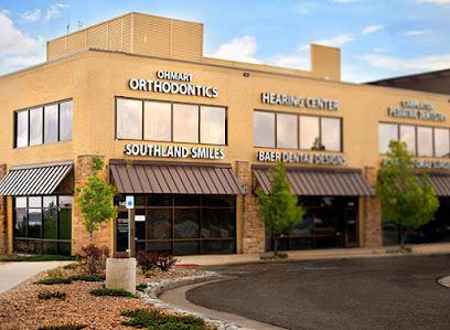 Southland Smiles - General dentist in Aurora, CO