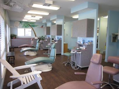 Dr. Schweppe Pediatric Dentistry - Pediatric dentist in Ogden, UT