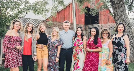 Dentistry By Design - General dentist in Elk Grove, CA