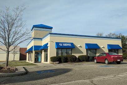 Corner Dental - General dentist in Toledo, OH