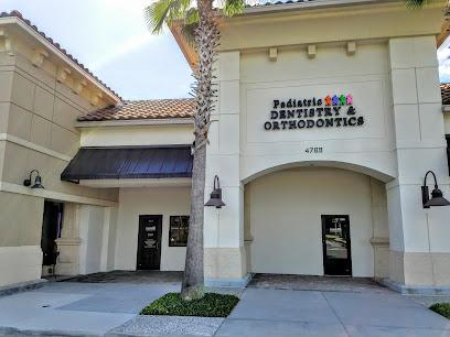 Windermere Pediatric Dentistry & Orthodontics - Pediatric dentist in Windermere, FL