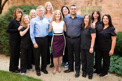 Colonial Dental Group, Ltd. - Cosmetic dentist, General dentist in Glenview, IL