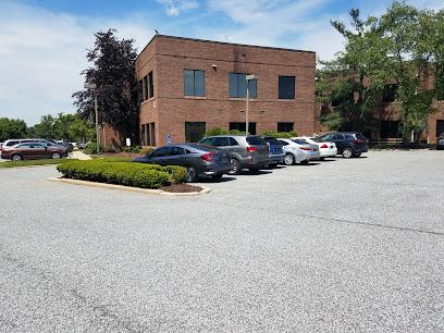 Omega Endodontics, P.A. - Endodontist in Newark, DE