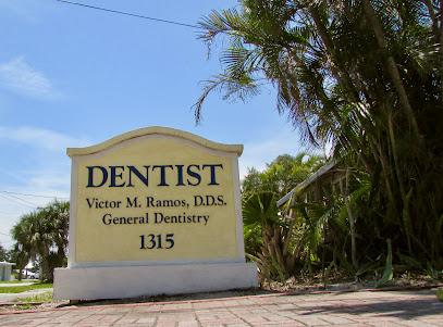 Indian River Dental Arts of Sebastian - Cosmetic dentist, General dentist in Sebastian, FL